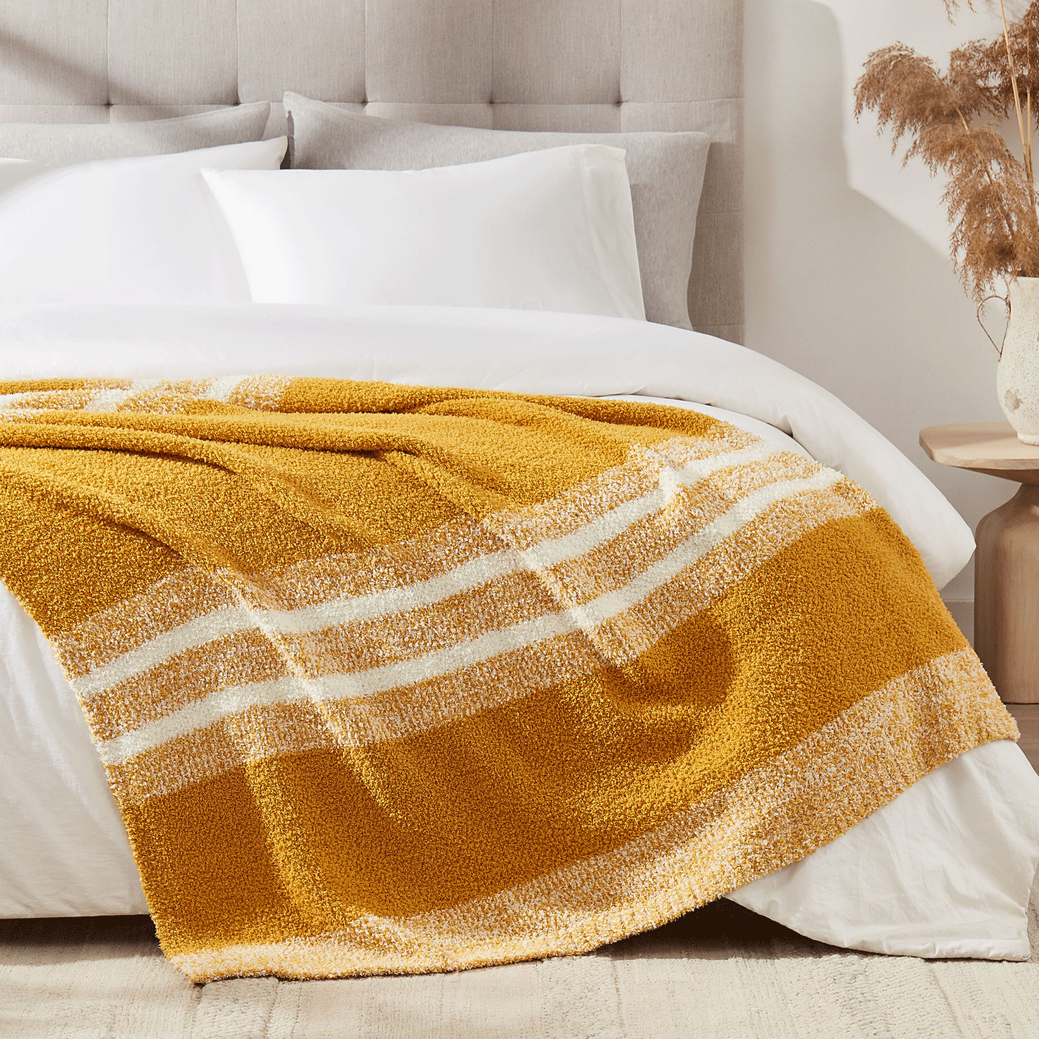 Շահավետ գներ՝ բյուջեն հաշվի առնող ձեռնարկությունների համար