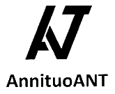 Jiaxing Anita Electrical Co., Ltd