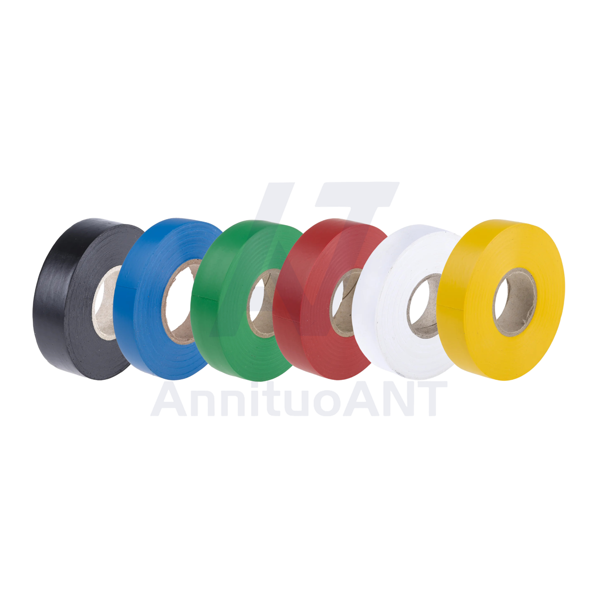 Electrical  Tape