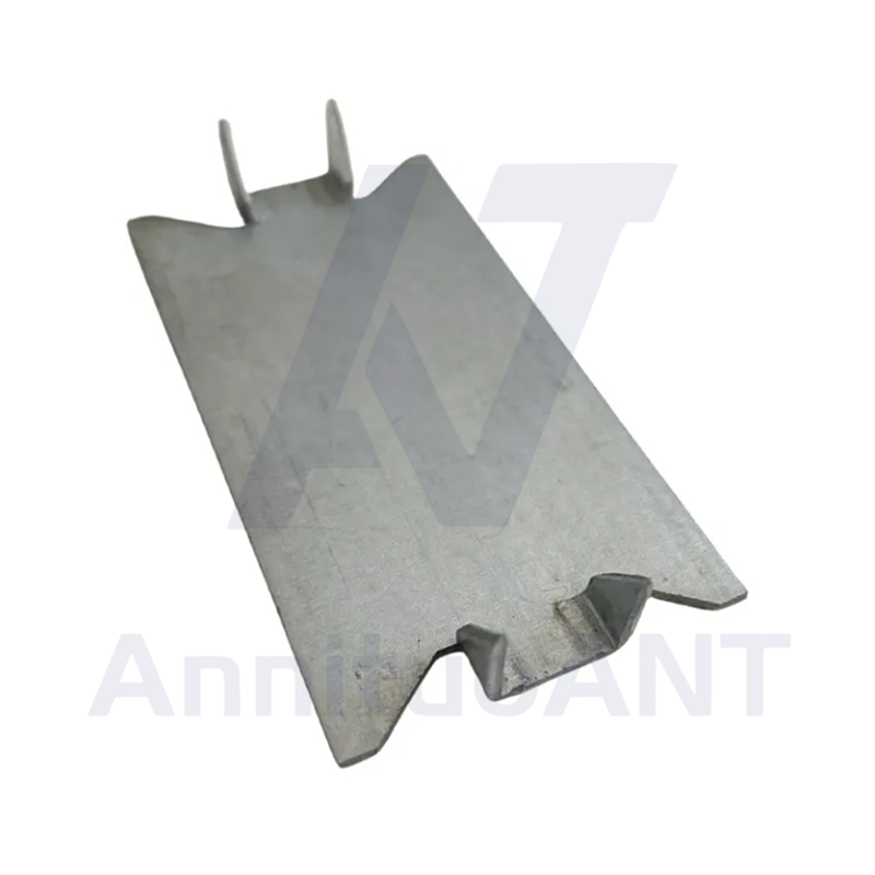 Nailing Stud Guard