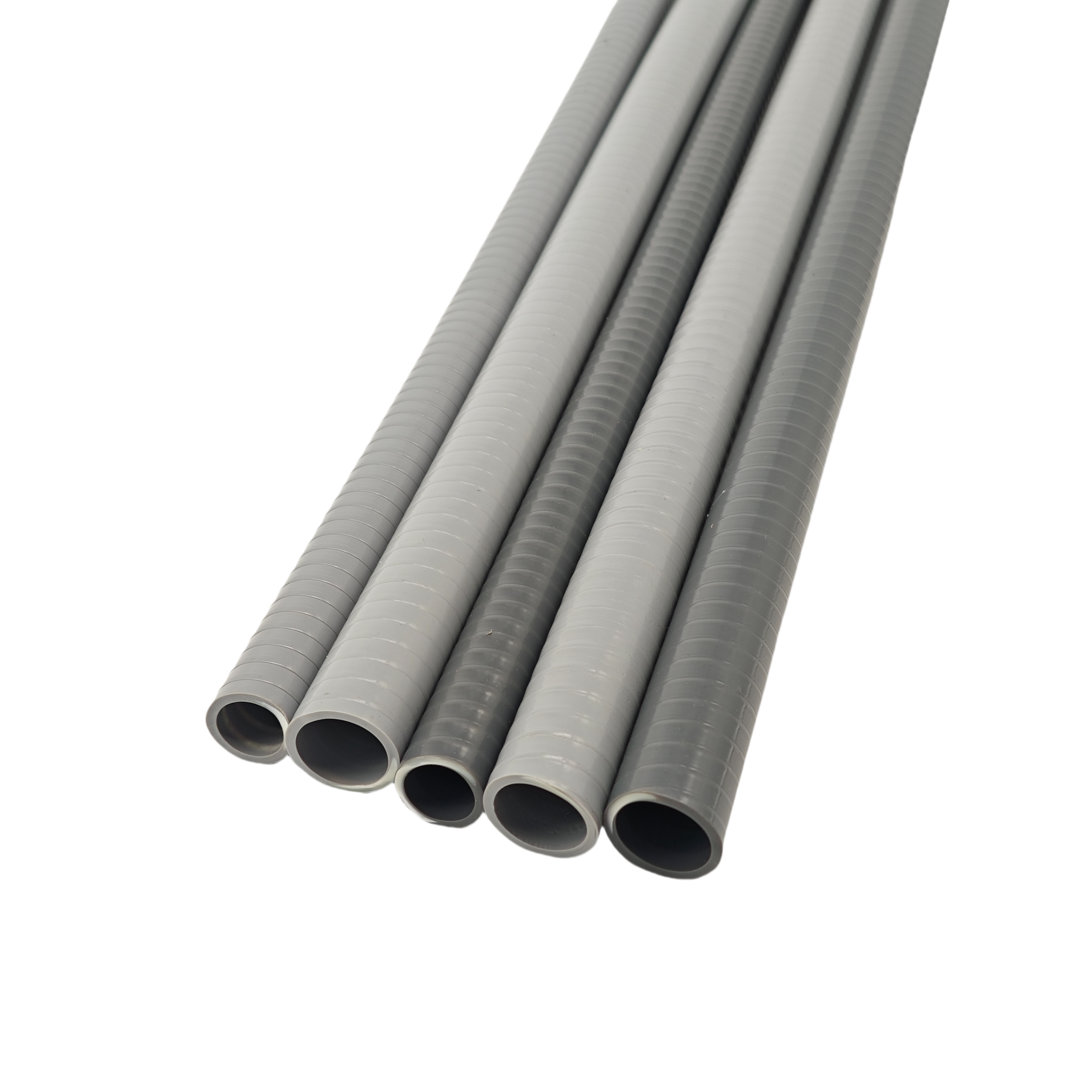 Non-metallic liquid tight Conduit