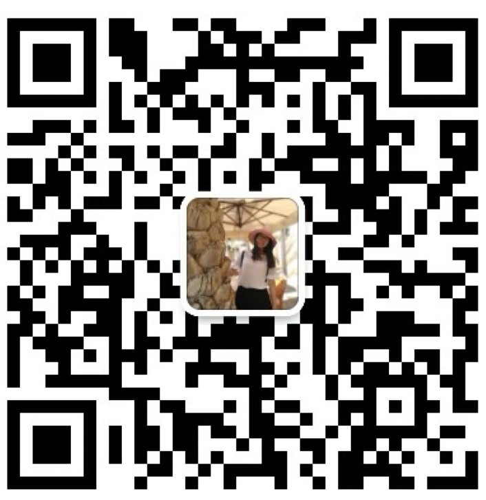 WeChat