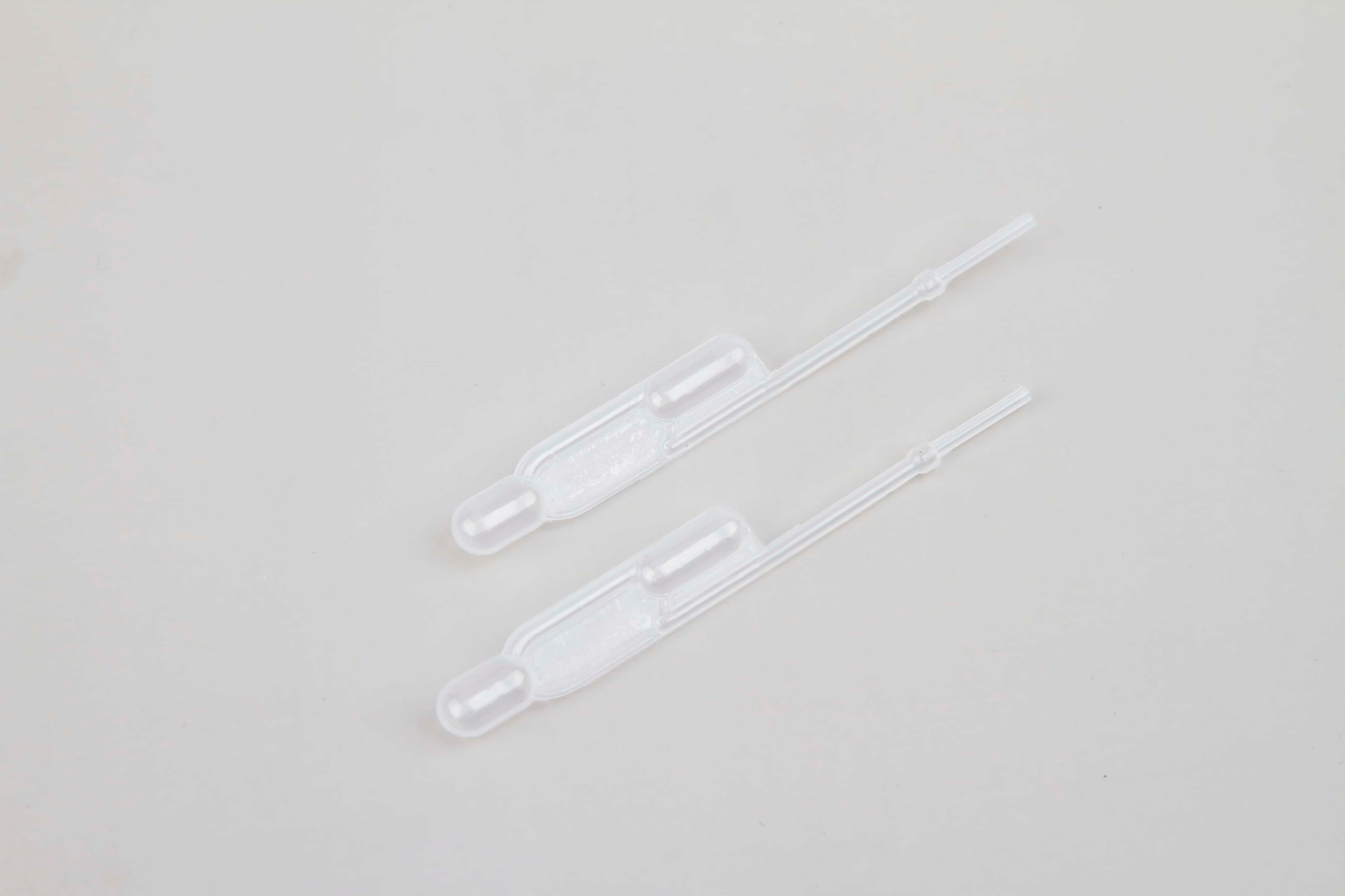Changfeng Pipettes: The Key to Accurate Results