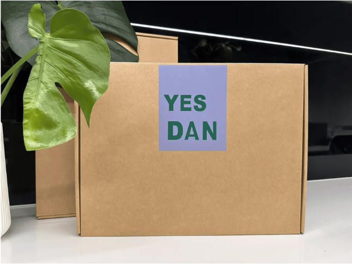 Custom Cosmetic Paper Boxes: Showcase Your Beauty Brand