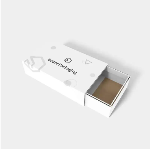 Custom Gift Boxes: Tailored Packaging for Any Occasion