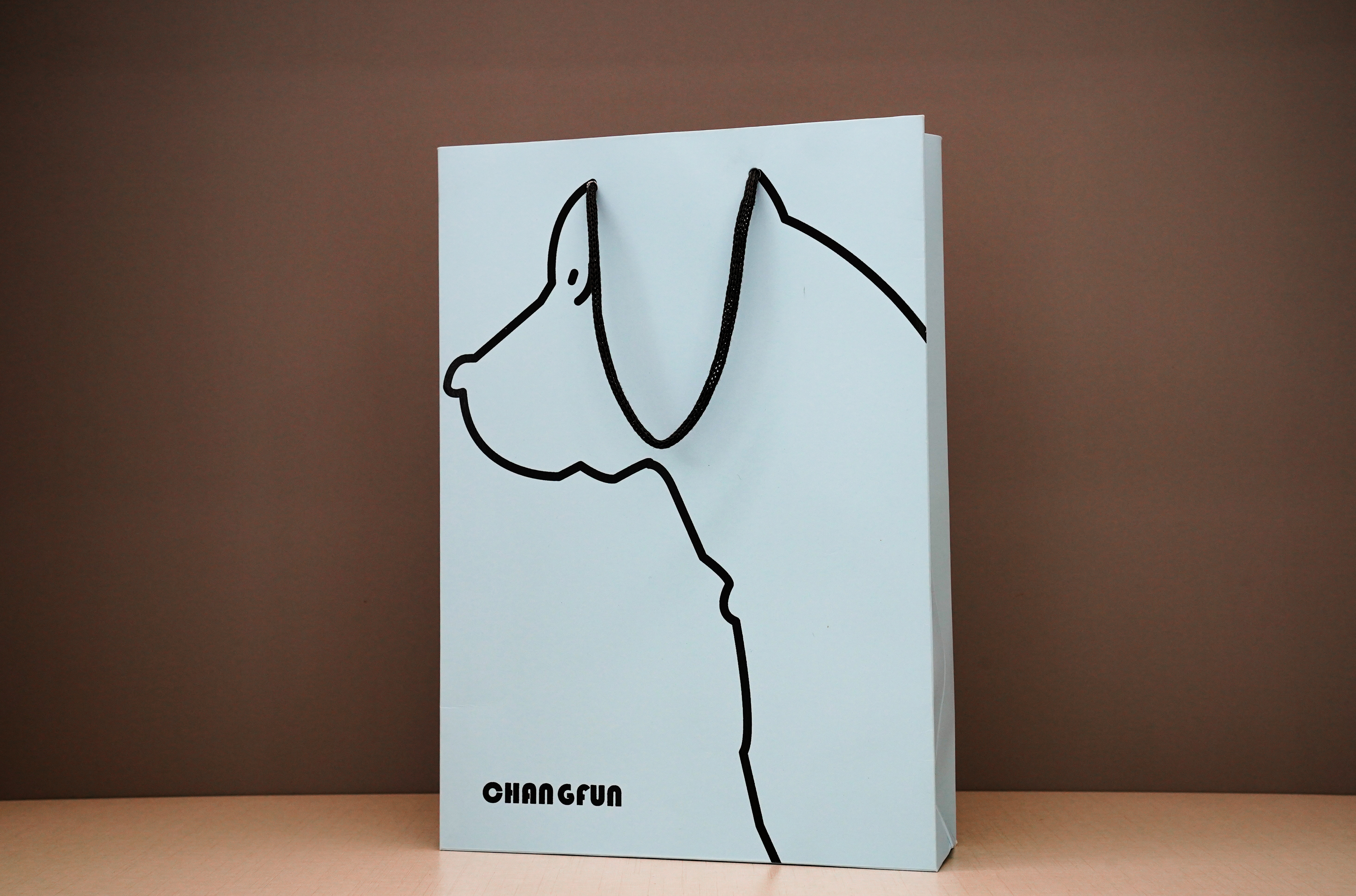 כיצד לעבור לאריזות ידידותיות לסביבה: עלות והטבות