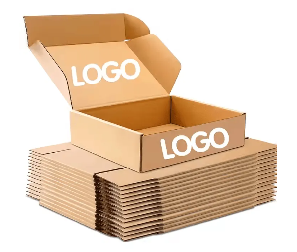 אריזה מותאמת של מוצר: ניתוח עלות מול השפעה על המותג