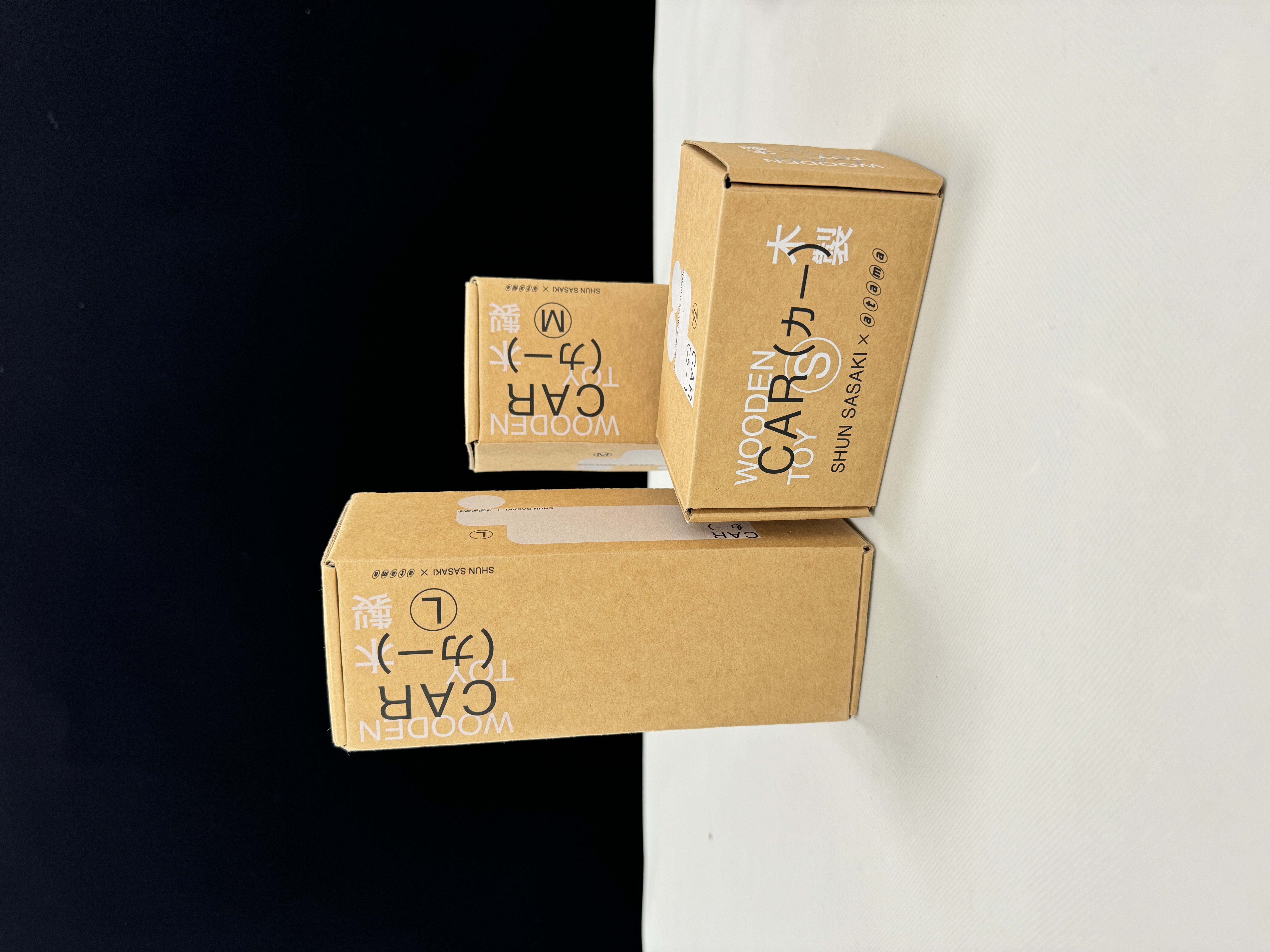 פתרונותפתרונותפתרונות<tool_call> solutions Sustainability Solutions