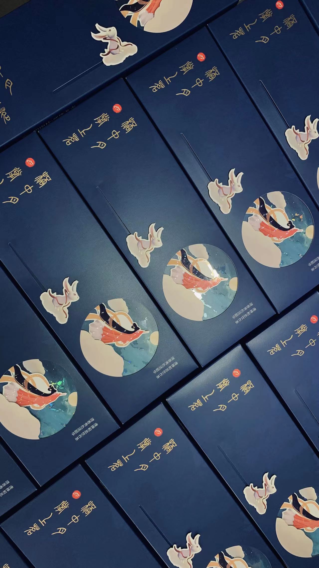 טכנולוגיה מתקדמת של חומרים מתכתיים ביודגרדבילים