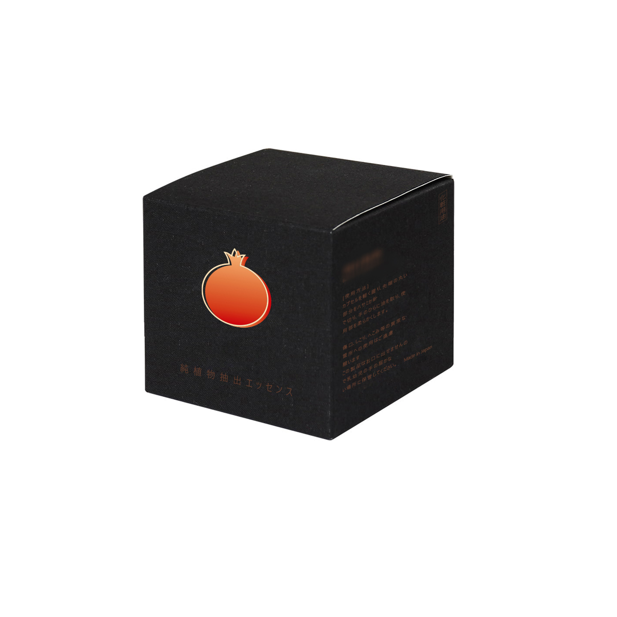 טכנולוגיית חומרים ביודגרדבילים מהפכניים