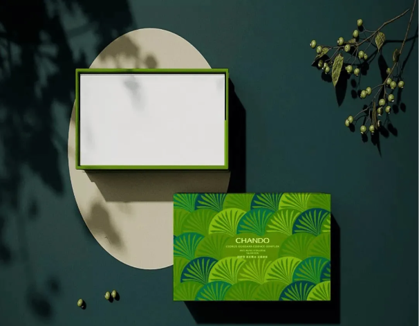 Luxury Gift Boxes: Exquisite Packaging for Special Gifts