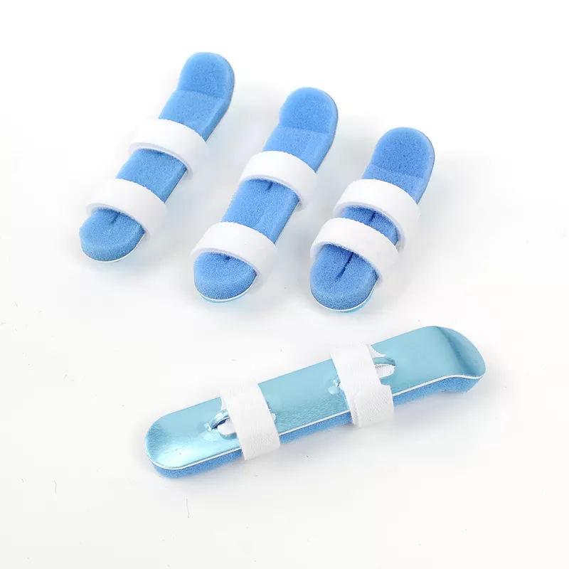 Discover the Ultimate Finger Care with Our Amazing Finger Splints