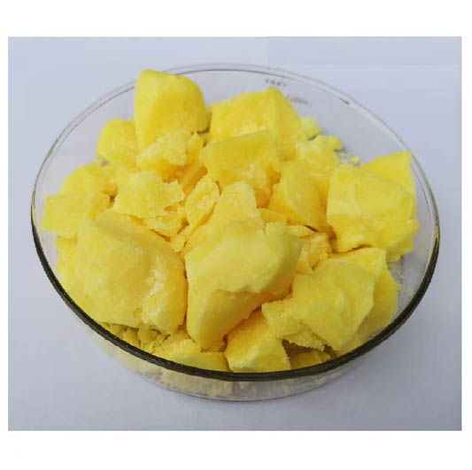 CAS 13936-21-5 Factory Supply 2-Amylanthraquinone 