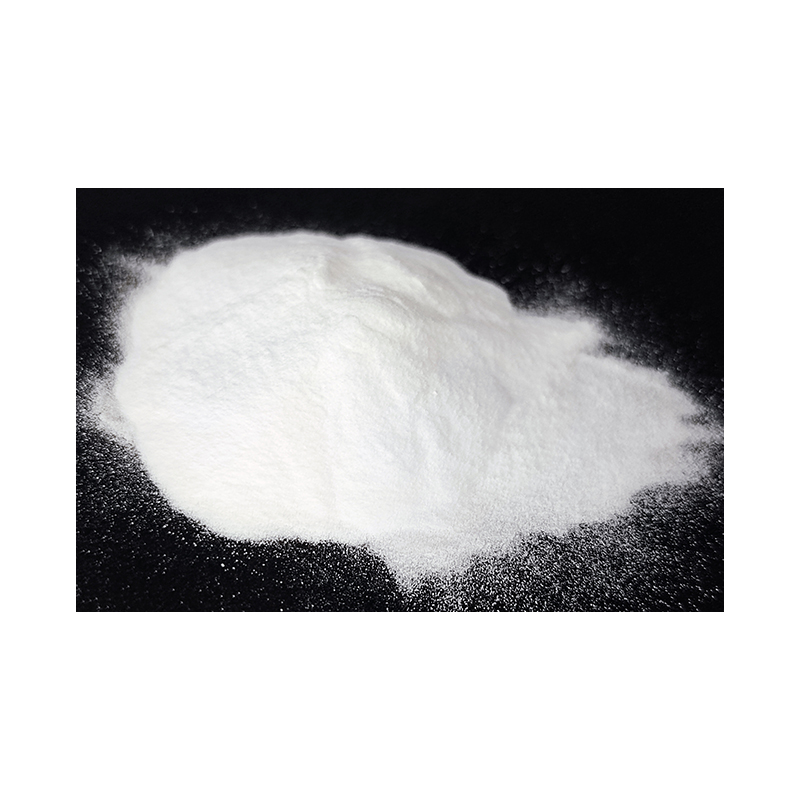 Fabrik liefert hochwertige 99% mindestens 3-Nitrocinnamsäure CAS-Nr. 555-68-0