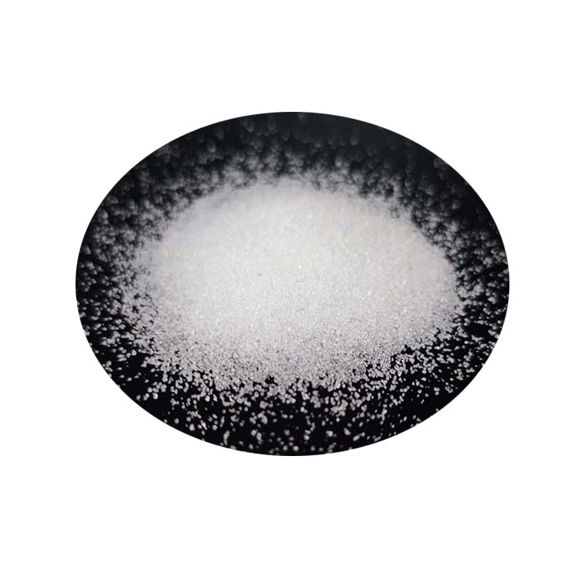 Precio por Mayor CAS 77-92-9 Ácido Cítrico Anhidro de Grado Alimenticio