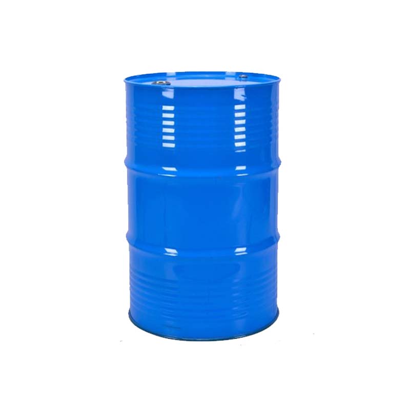 Tillverkare tillförsel CAS-nummer 1680-31-5 Kosmetiskt kvalitets Dikaprylkarbonat