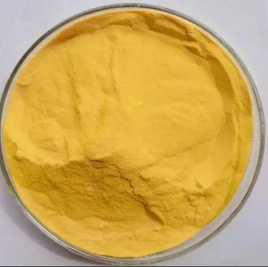 إمدادات مصنع CAS 131-09-9 2-كلورو أنثراكوينون