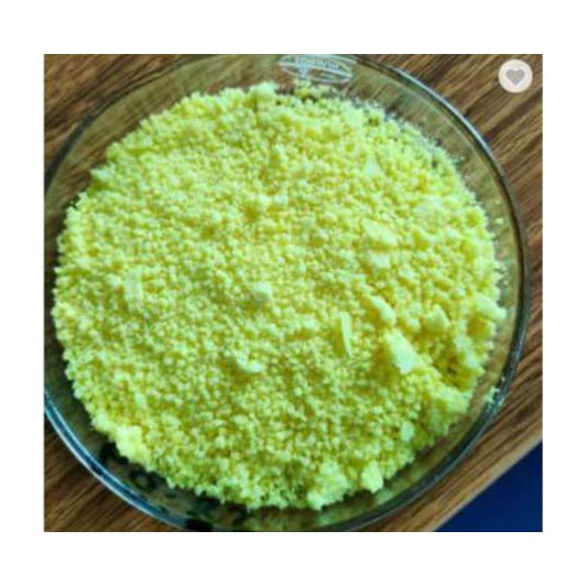 رقم CAS 84-47-9 مصنّع 2-تيرت-بوتيلا أنثراكوينون