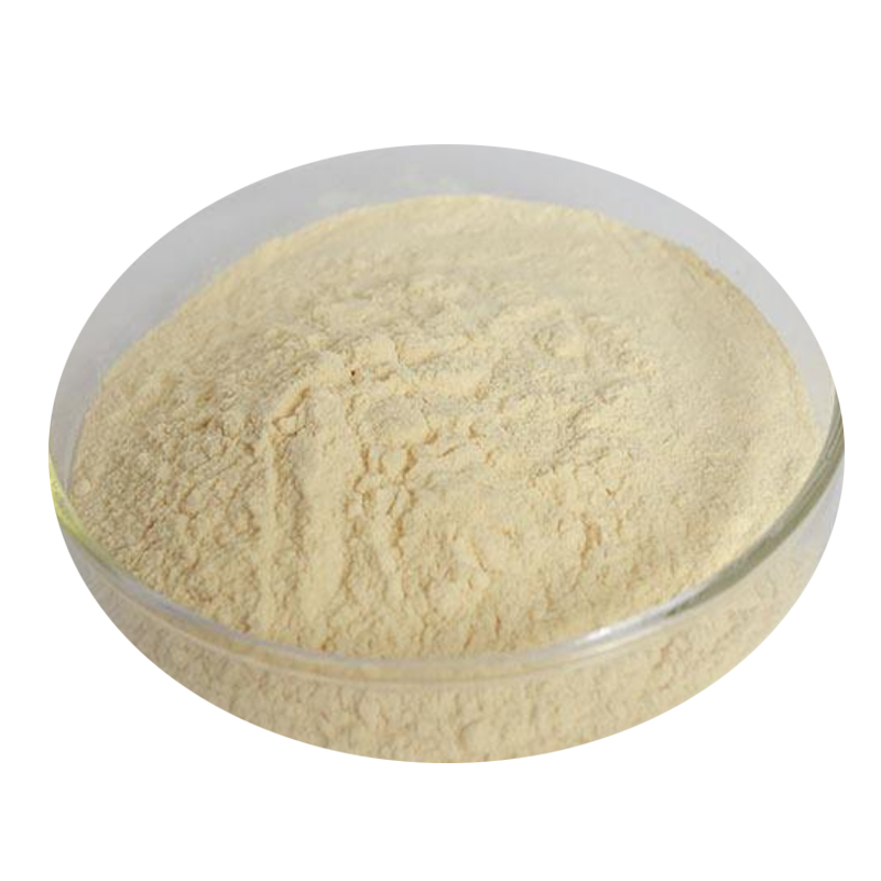 Fabrik liefert Photoinitiator Detx 2, 4-Diethyl-9h-Thioxanthen-9-On CAS 82799-44-8