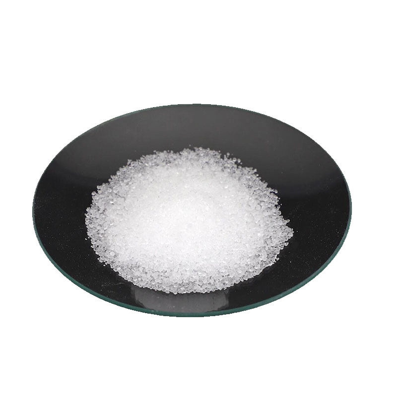 Alimento Grado CAS NO.5949-29-1 Ácido Cítrico Monohidratado