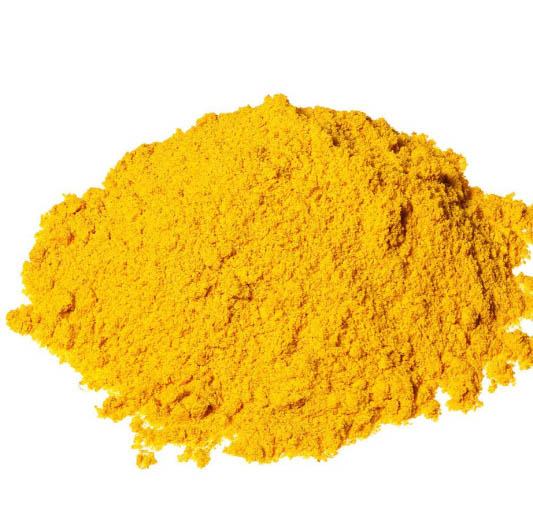 إمدادات مصنع مباشرة 1،4-ثنائي كلورو أنثراكوينون رقم CAS 602-25-5