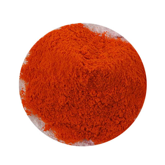 إمداد مصنع الصين بـ 1،4-ثنائي هيدروكسي أنثراكوينون رقم CAS 81-64-1