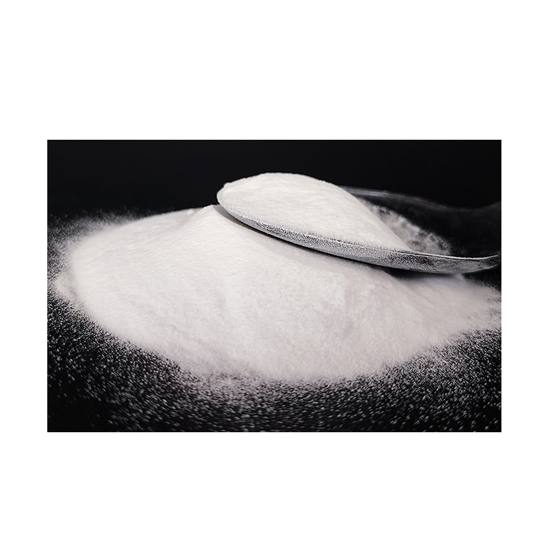 Chinesische Fabrik liefert hochwertige 4-Methoxycinnamsäure CAS 830-09-1