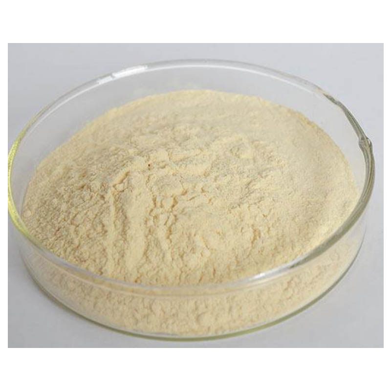 تزويد المصنع بمركب 2-(4-methyl-3-pentenyl) الأنثراكوينون رقم CAS 71308-16-2