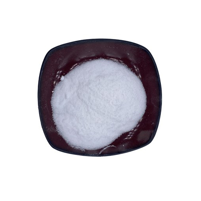 Factory Price High Quality 3,4,5-Trimethoxycinnamic Acid CAS 90-50-6