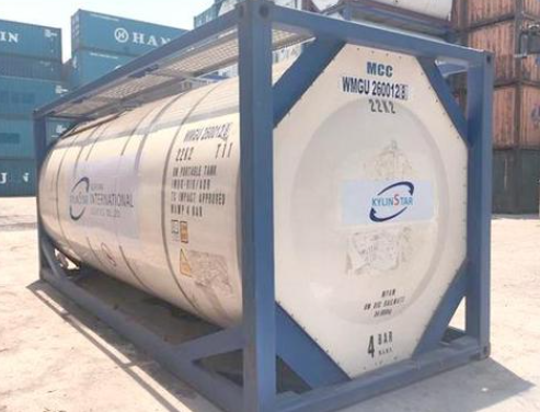 Polikrilamid kristalllarının sənayi proseslərdəki rolu