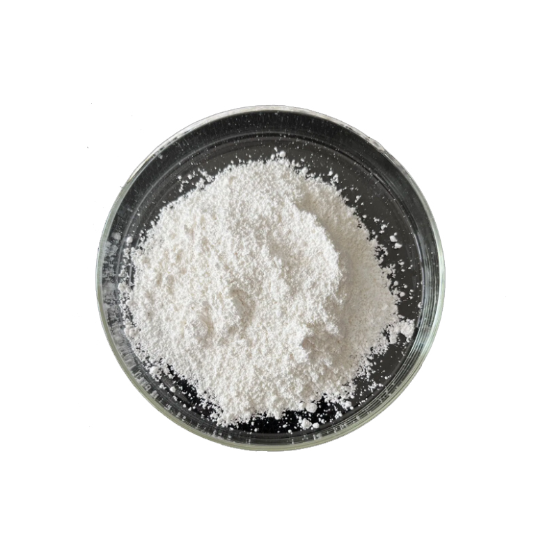 Fabrik liefert hochwertige 4-Hydroxycinnamsäure CAS 7400-08-0