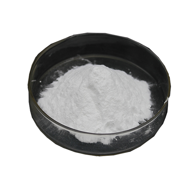 Bicarbonato de Sodio 99% NaHCO3 CAS 144-55-8 Bicarbonato de Sodio 99.8% Alimento Grado Proveedor