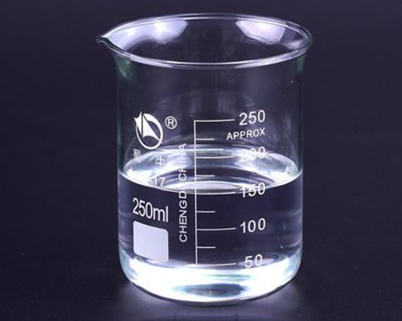 مصنع الصين CAS 1634-04 -4 Mtbe ميثيل-تيرت-بويثيل إيثر