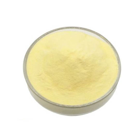 Održavanje Vašeg Basena Godinama Dugo