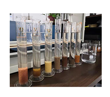 Penggunaan Sodium-Dichloroisocyanurate-Pool