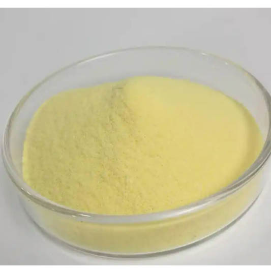 إمدادات مصنع مباشرة بجودة عالية 1،5-ثنائي كلورو أنثراكوينون رقم CAS 82-46-2