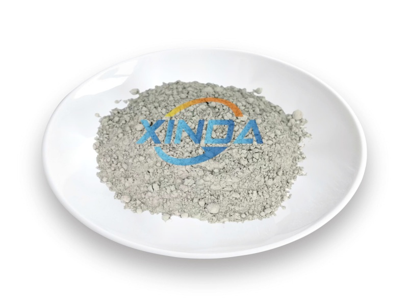 ఫర్రోసిలికన్ నైత్రైడ్