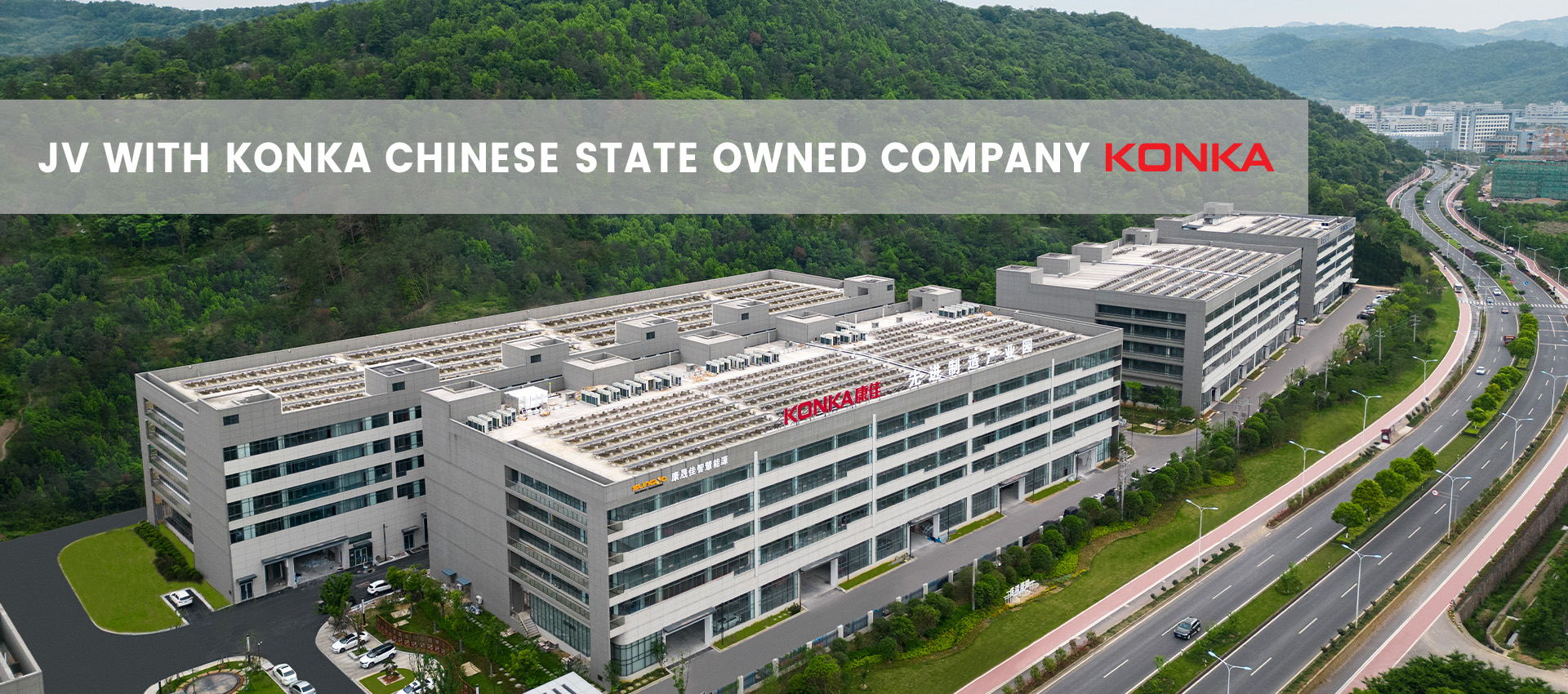 Professional Manufacturer of <b alt=