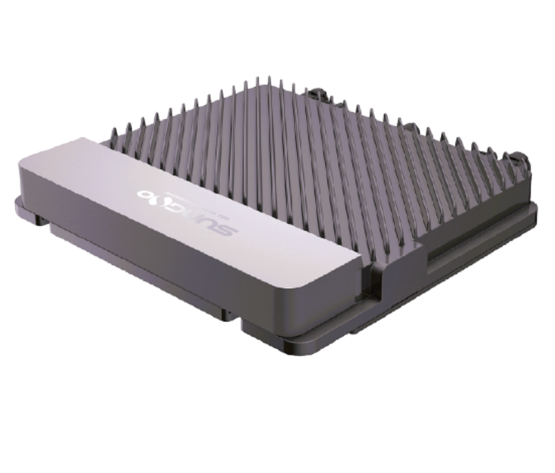 Stand Out from the Competition with High-Quality Hybrid Solar Power Systems