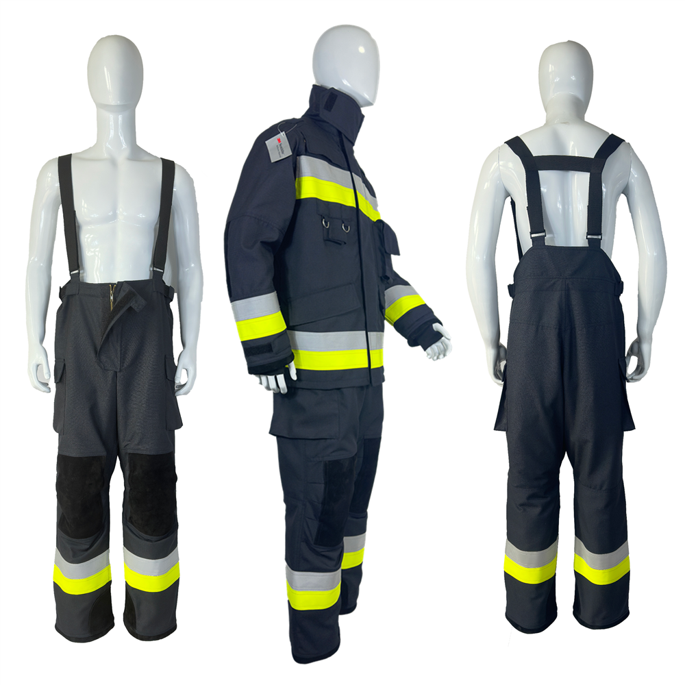 Opsi Grosir Tersedia untuk Pesanan Jumlah Besar