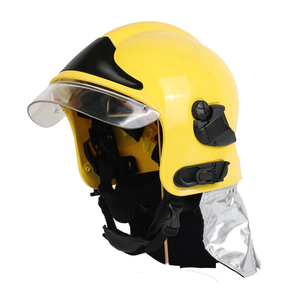 Materialer av høy kvalitet brukt i produksjonen