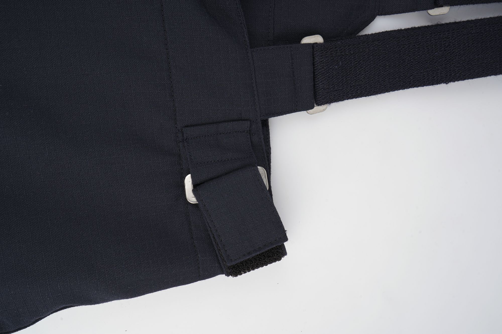 Di mana menemukan penawaran terbaik untuk helm pemadam kebakaran hutan