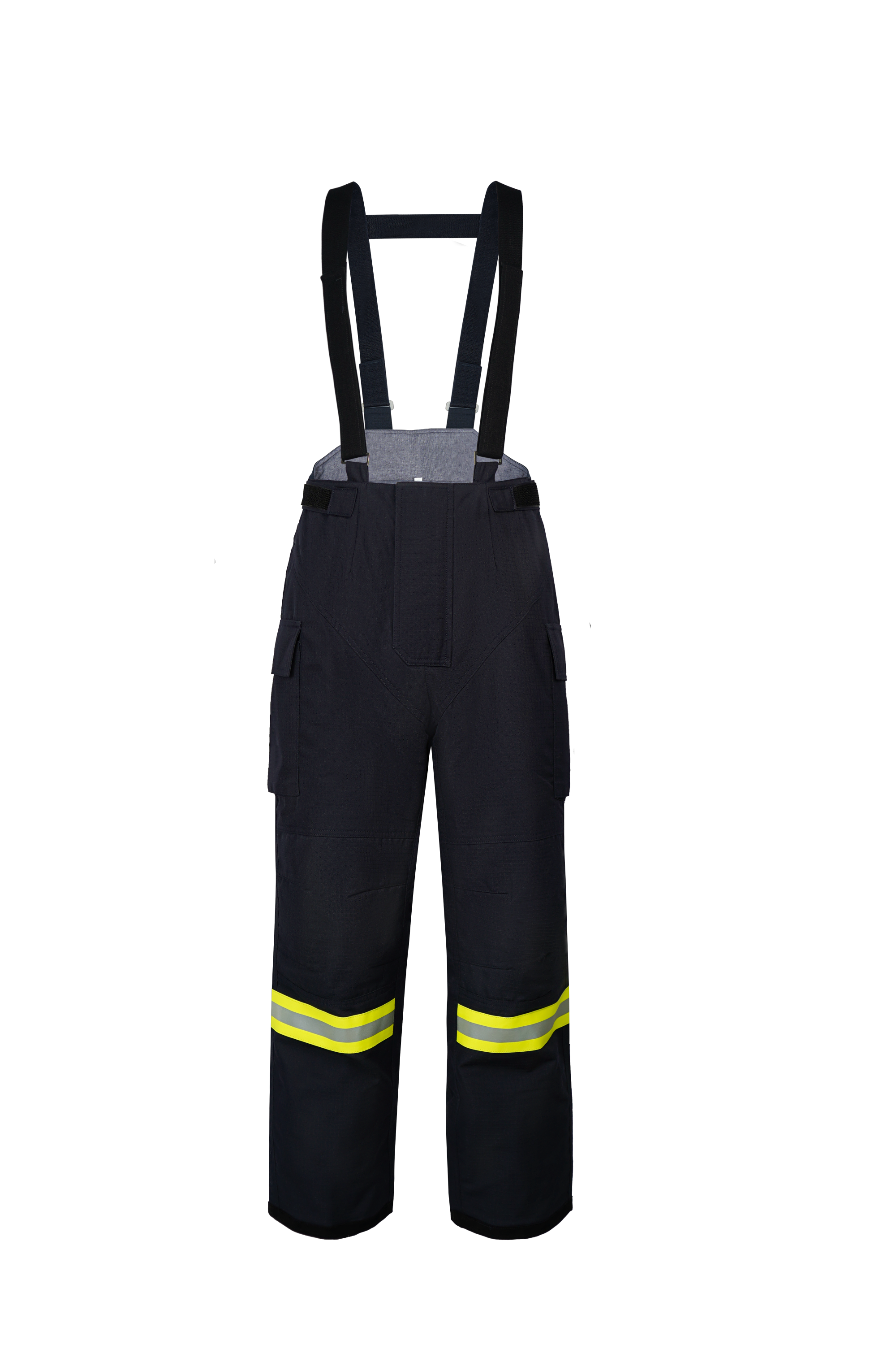 Tetap aman dan nyaman saat bekerja dengan sepatu bot kami