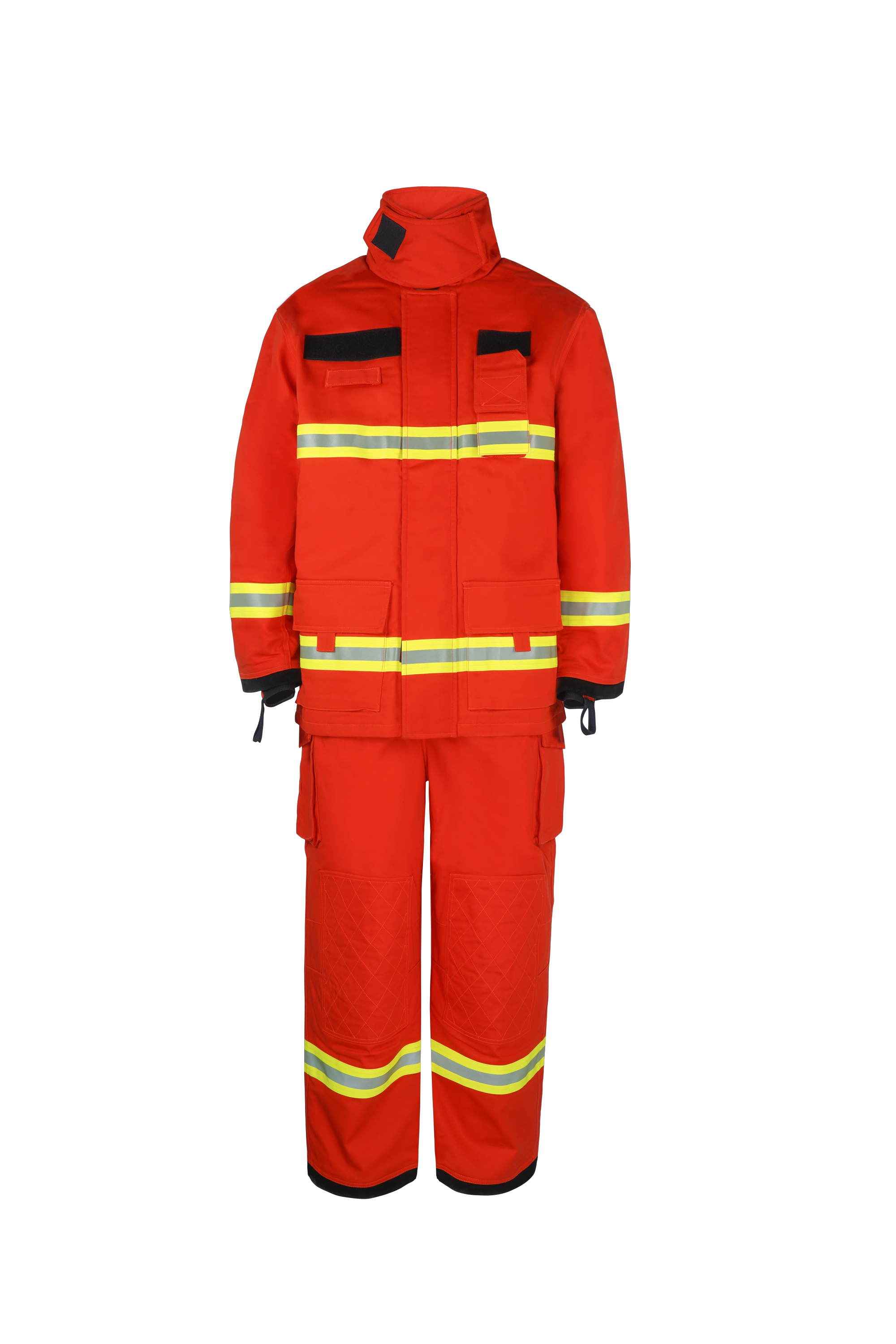 Siap hadapi setiap darurat dengan peralatan tahan lama dan fungsional ini