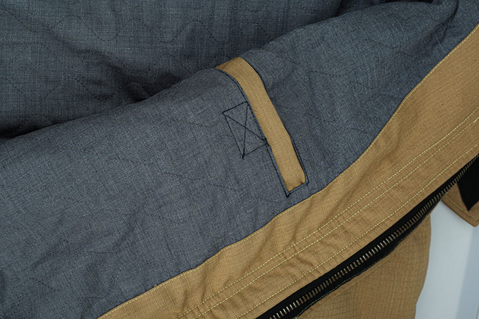 Opsi harga grosir untuk perlengkapan pemadam kebakaran hutan