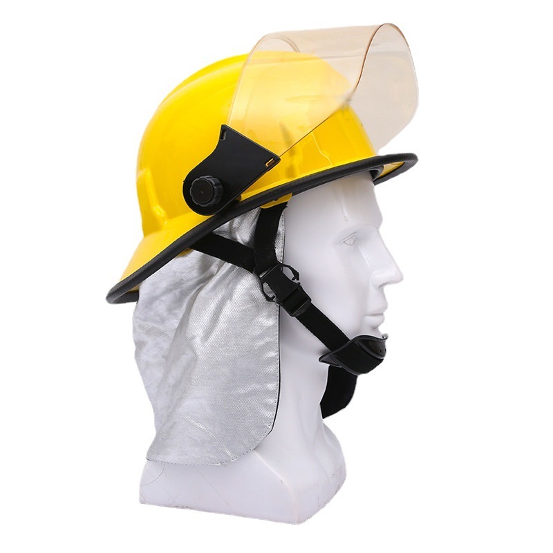 森林火災用ヘルメットのメーカーおよびサプライヤー - 中国の江山