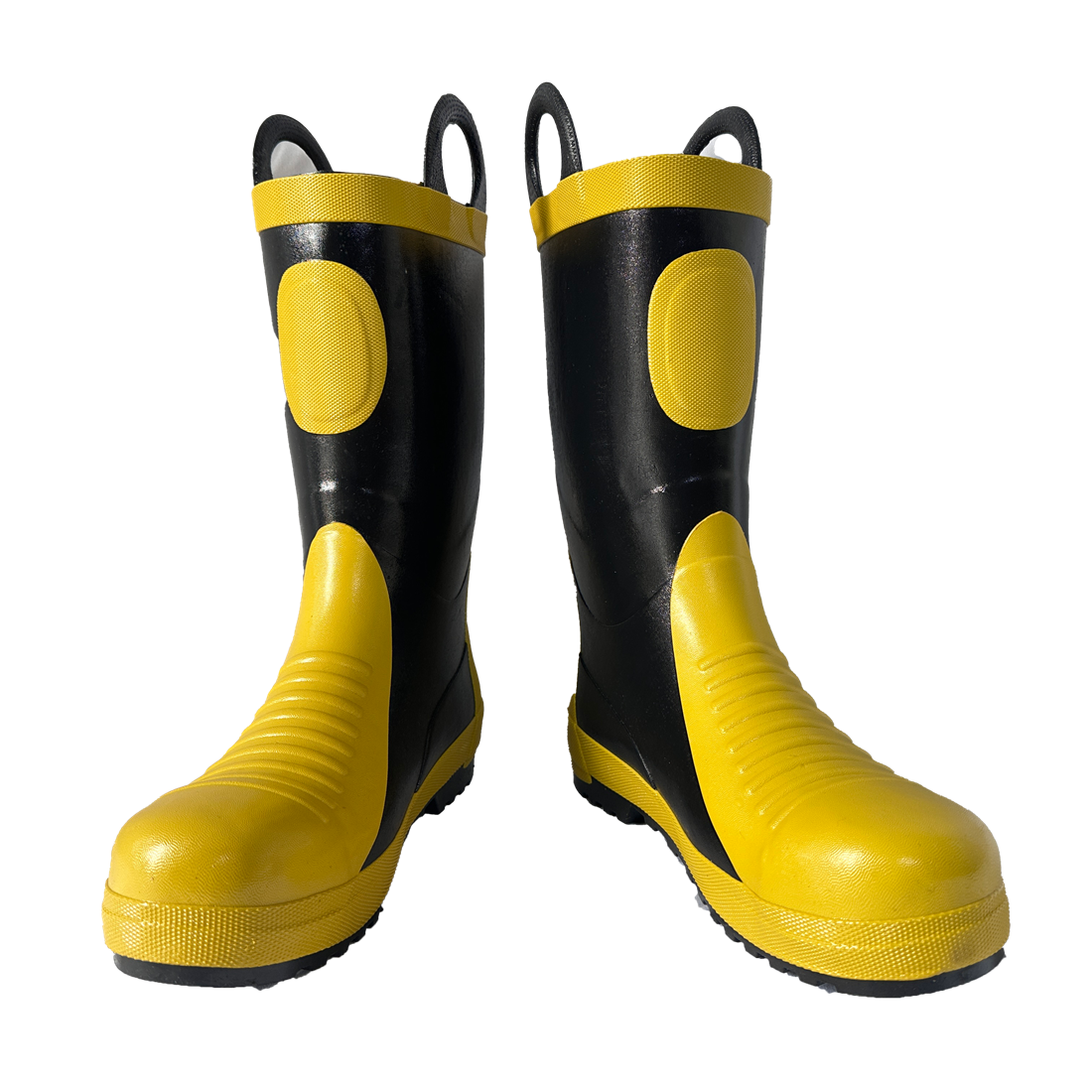 Разумевање животног века вашег ЦББА цилиндра