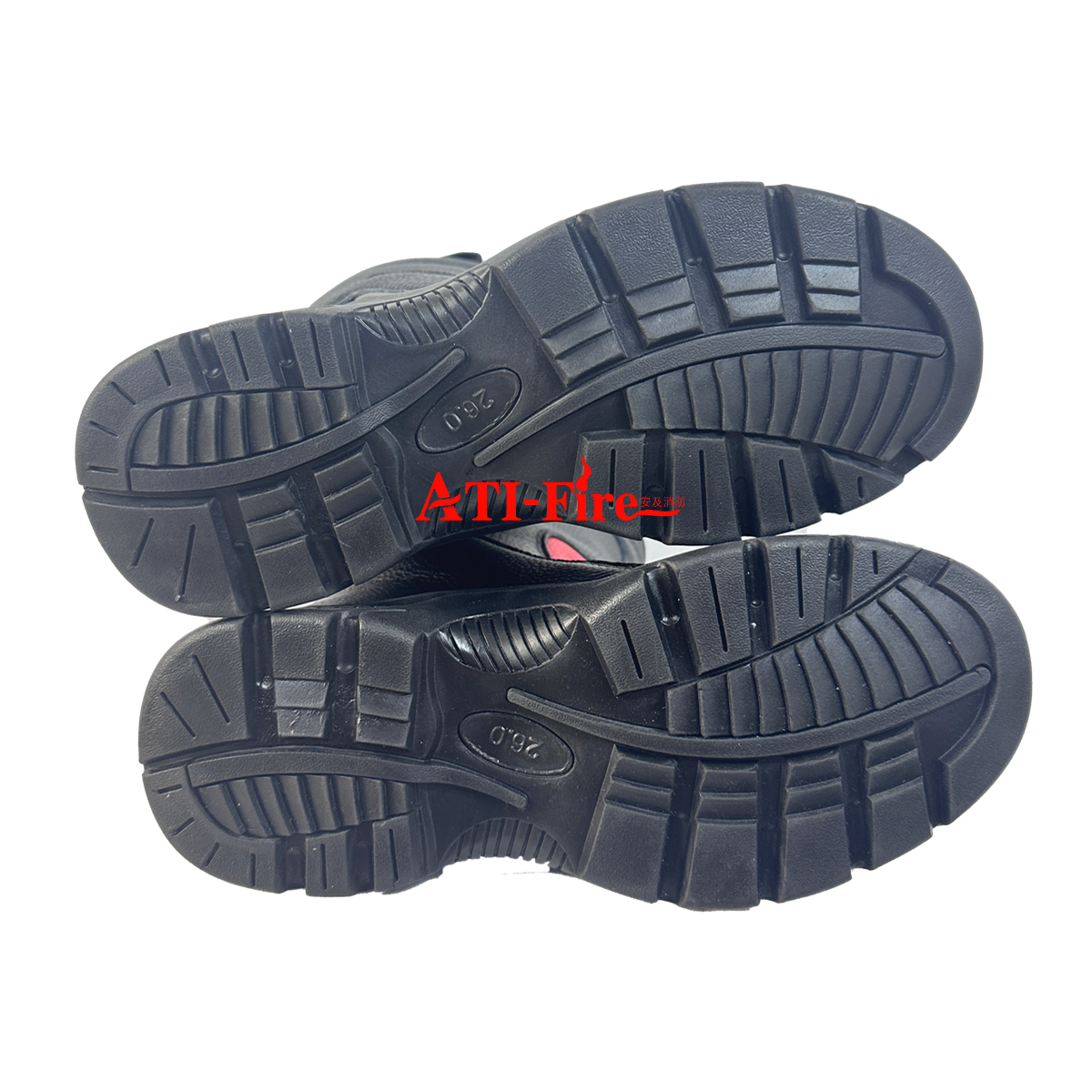 Masalah umum pada peralatan pemadam kebakaran hutan dan cara mengatasinya