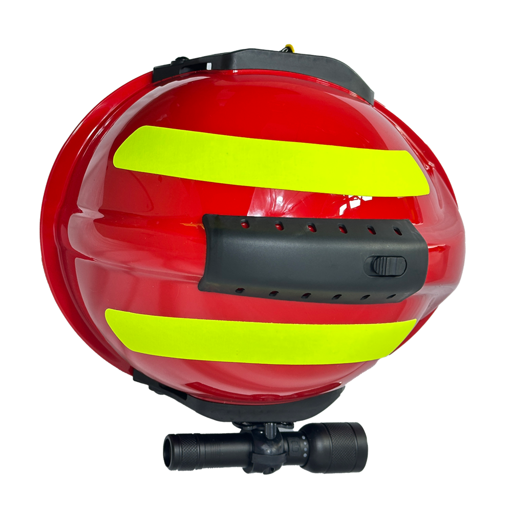 စုံစမ်းသော လေ့ကျင့်ရေးသူအတိုင်းများ ဒီဇိုင်းတွင် ပြင်ဆင်ထားသည့် နέ့်တော်ချက်များ