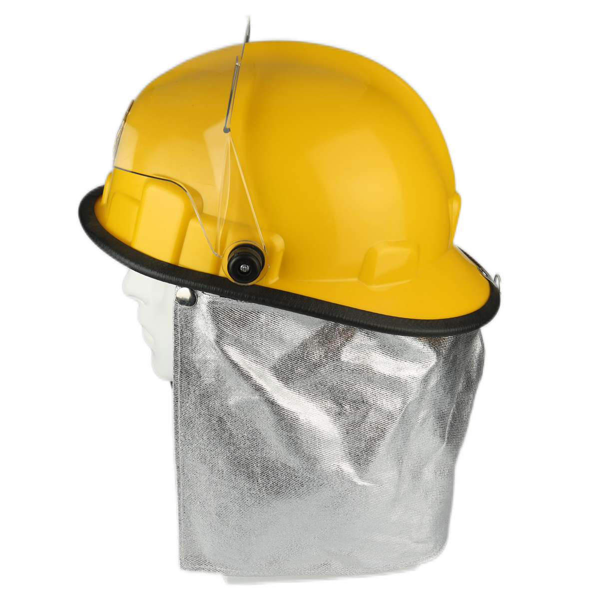 Dirancang untuk performa maksimal dalam kondisi terberat